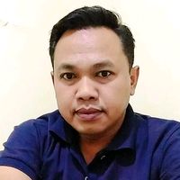 suara asli - abdul2012