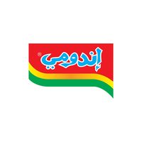 indomieegypt