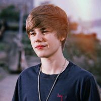 ilyjb7