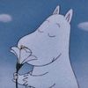 slayymoomin