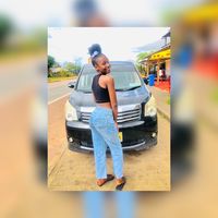 itzz_noen