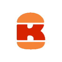 original sound - burgerking_arg