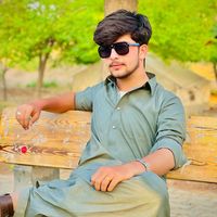 its.abbas21