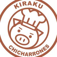 kiraku.chicharron