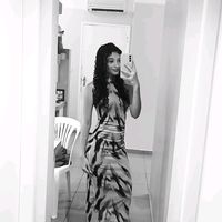 pri.httjjw
