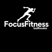 original sound - focusfitness502