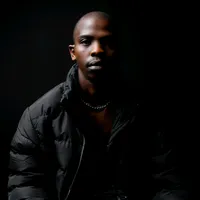 original sound - tornvest_sa