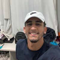 s_.lins