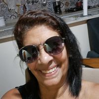 nilda.azevedo09