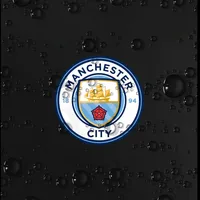 original sound - charo__edit