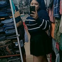 _gabystefy
