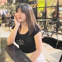 thp_rwst40
