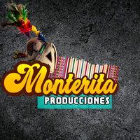 monterita.producciones