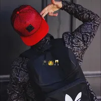 original sound - franckygnzlzz