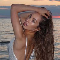 dariataradoyko