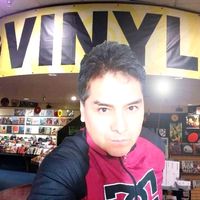 sonido original