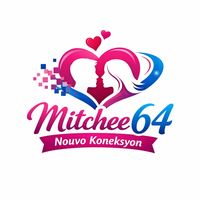 mitchee64.nouvokonektion