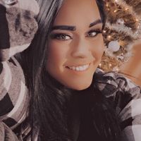 ambermileydorn