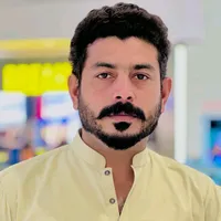 original sound - ..ghulammustafa