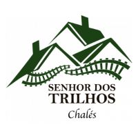 chalesenhordostrilhos