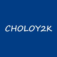 choloy2k