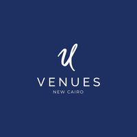 uvenues