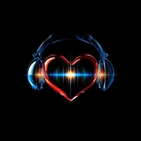 original sound - rolitas.para.ti2