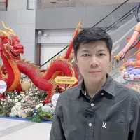 original sound - vklive89