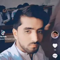 original sound - dr.sarfraz.s