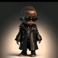 original sound - morente278