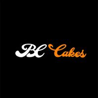 bc_cakes