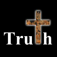original sound - truthwithgod