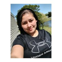 ingrid.carvajal.6