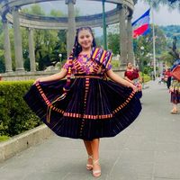 _brenda_vasquez