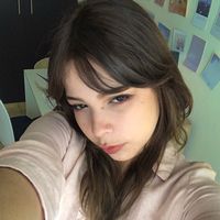 reginnnna23