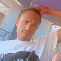 oneloveor1