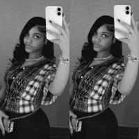 definitelynotkiyahhh