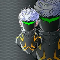 original sound - yanis_ld_rl