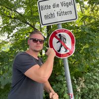 kartoschkaja