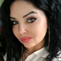 original sound - _...maryana..._
