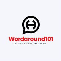 wordaround101