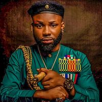 itelediconfanspage02