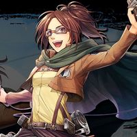 season_storm00
