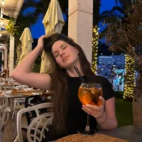 original sound - yas.sya_2