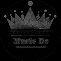 original sound - music_dz_z
