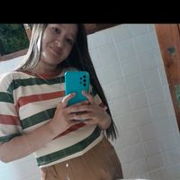 ayalahaedo