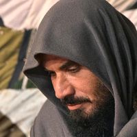 الصوت الأصلي