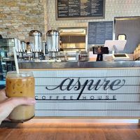 aspirecoffeehouselv