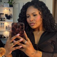 lexxstarr25