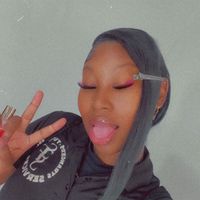 prettyluhh.a__